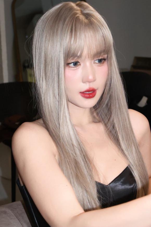 Sao Việt 6/5, tin sao việt mới nhất