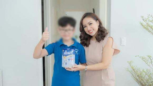 Sao Việt 6/5, tin sao việt mới nhất