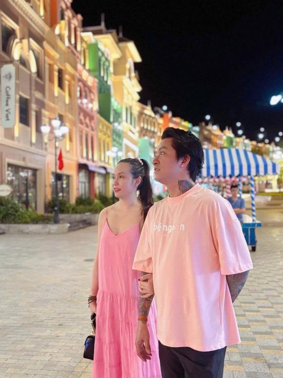 Sao Việt 6/5, tin sao việt mới nhất