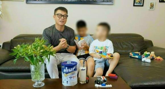 Sao Việt 6/5, tin sao việt mới nhất