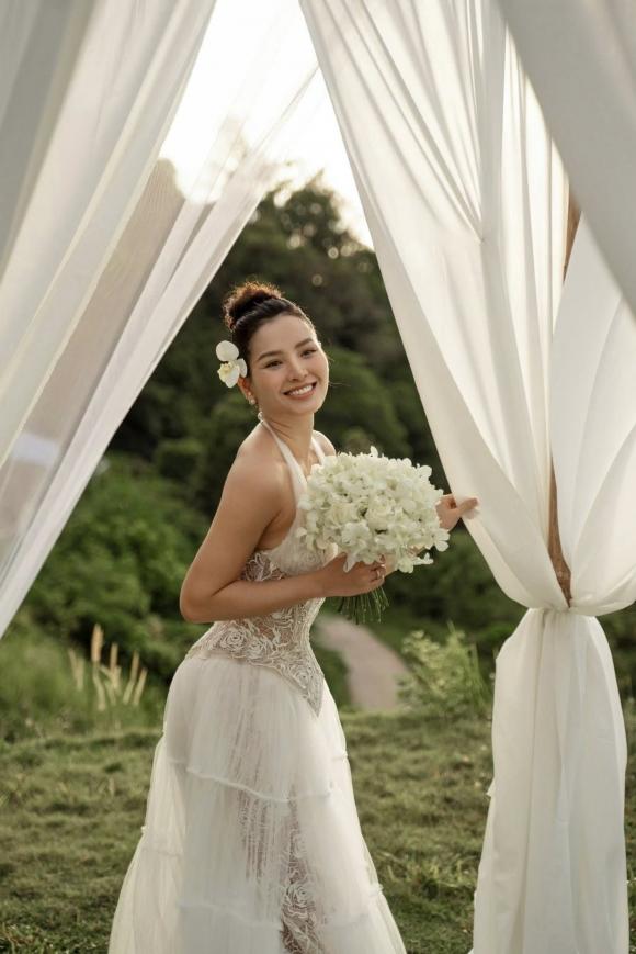 Sao Việt 6/5, tin sao việt mới nhất