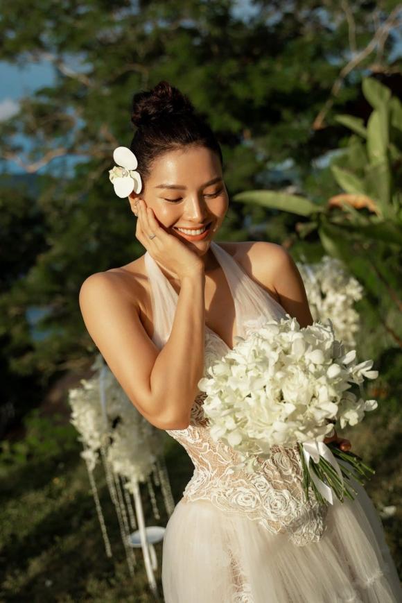 Sao Việt 6/5, tin sao việt mới nhất