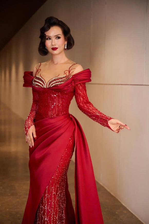 Sao Việt 6/5, tin sao việt mới nhất