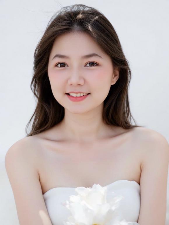 Sao Việt 6/5, tin sao việt mới nhất