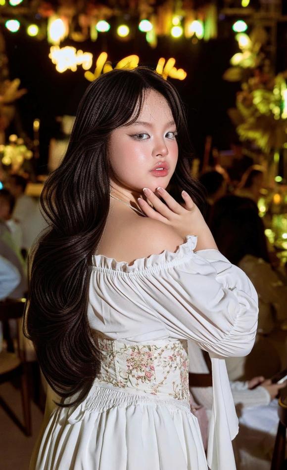 Sao Việt 6/5, tin sao việt mới nhất