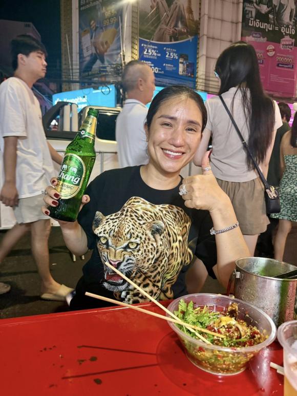 Sao Việt 6/5, tin sao việt mới nhất