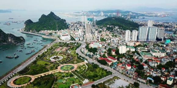 thành phố trực thuộc tỉnh, sáp nhập, kiến thức