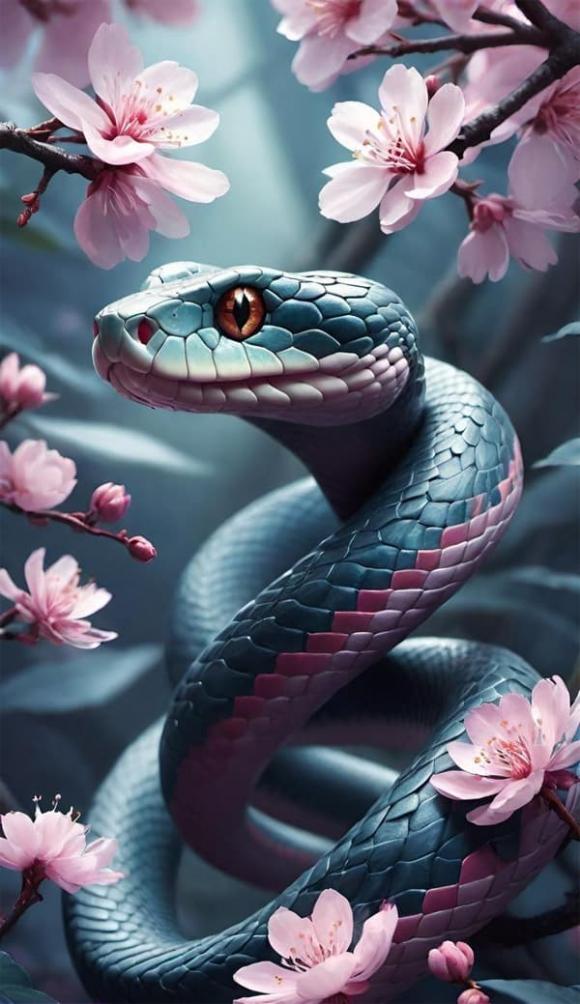 Tử vi, con giáp, tử vi hàng ngày, tử vi ngày 7/5/2025