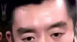 tướng mạo