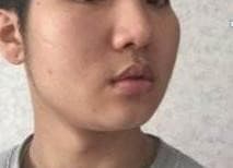 tướng mạo