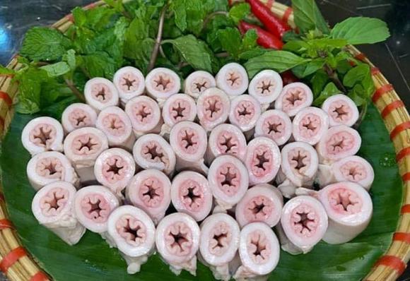 lòng se điếu 
