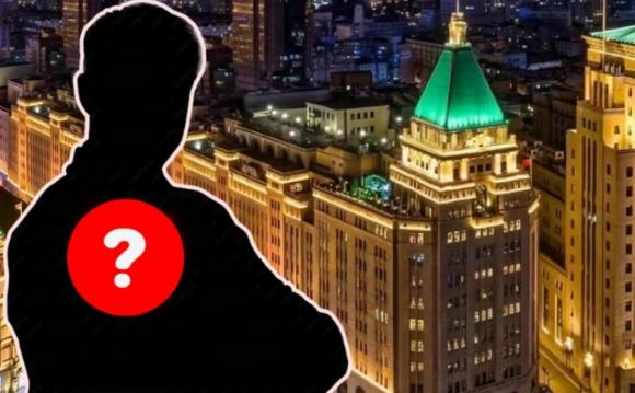 thiếu gia, thiếu gia đi xem siêu xe, giới trẻ 