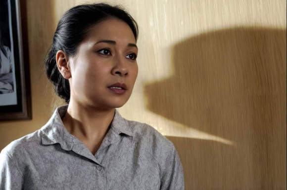 NSƯT Minh Phương, sao việt