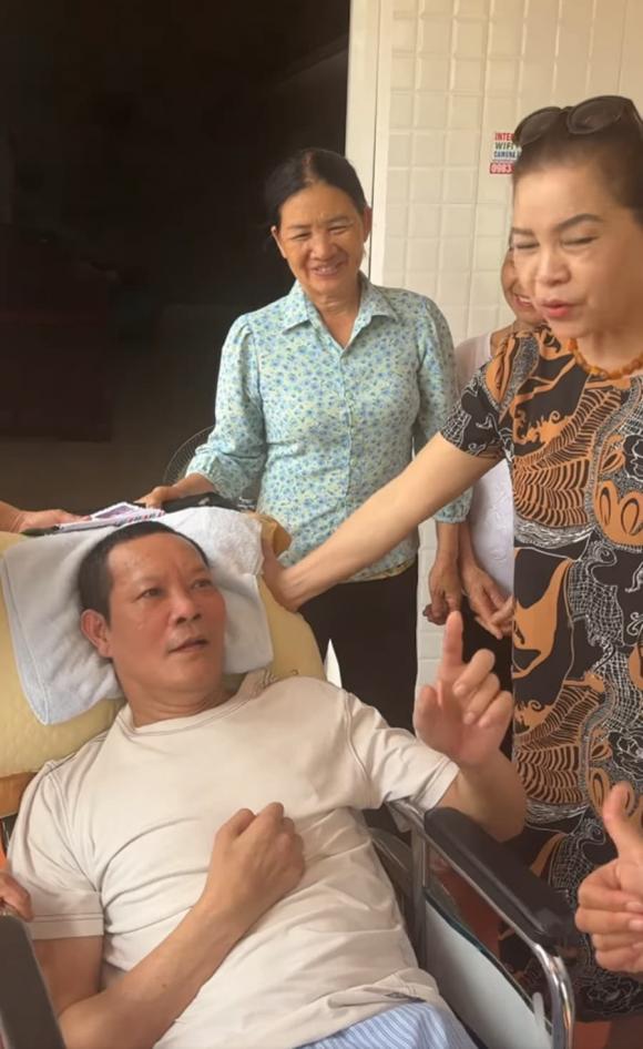 Thái Hòa, Khi đàn chim trở về, sao việt
