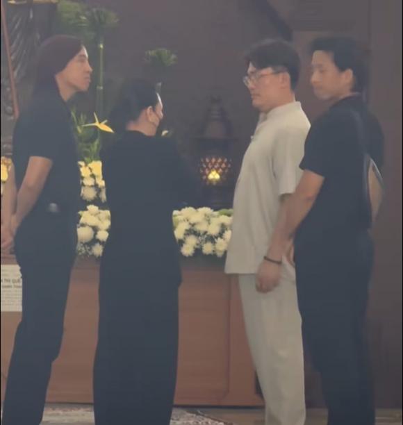 Sao Việt 6/5, tin sao việt mới nhất