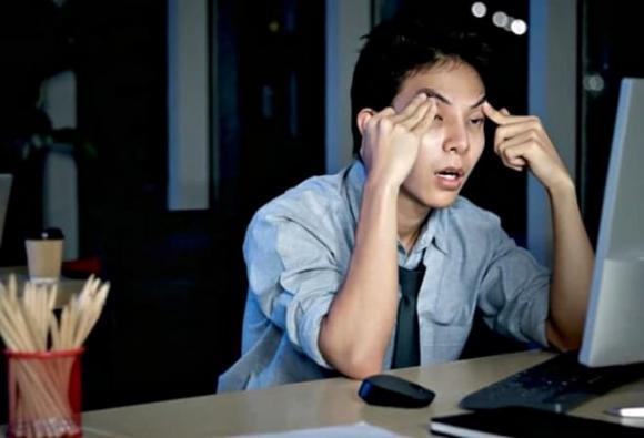 DeepSeek, AI, 7 hành vi lãng phí thời gian nhất