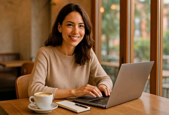 công sở, ngành nghề, nghề tự do, Huấn luyện viên, Freelancer công nghệ, Content creator, Chuyên viên tư vấn tài chính cá nhân