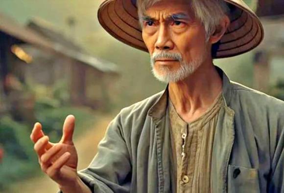 Rằm tháng 4 âm lịch, quan niệm xưa