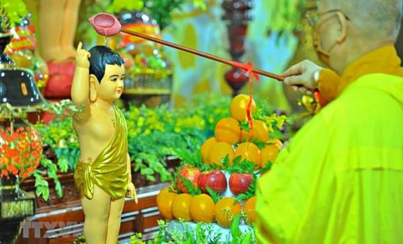 Rằm tháng 4 âm lịch, quan niệm xưa