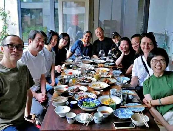 Triệu Vy, ngoại hình Triệu Vy, sao Hoa ngữ