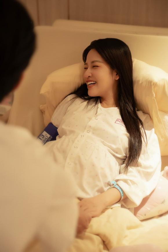 diễn viên Puka, ca sĩ Gin Tuấn Kiệt, sao Việt