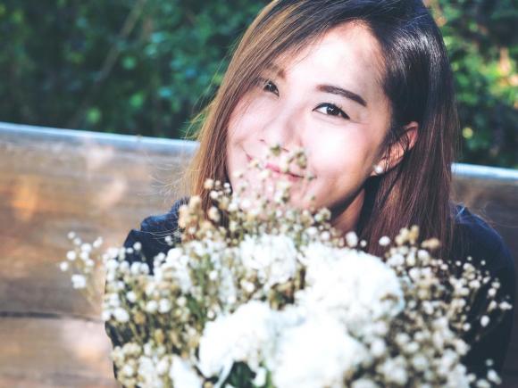 ly hôn, cách vượt qua nỗi buồn ly hôn