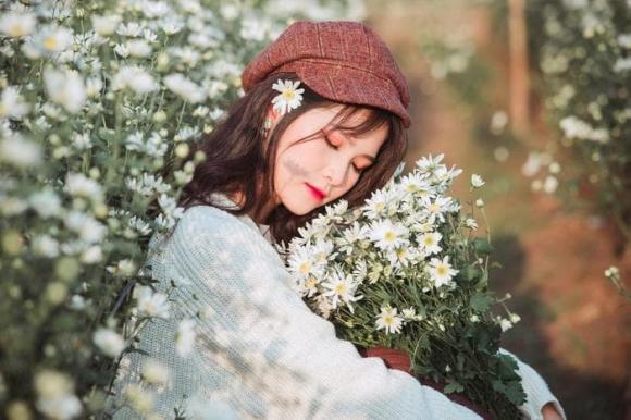 ly hôn, cách vượt qua nỗi buồn ly hôn
