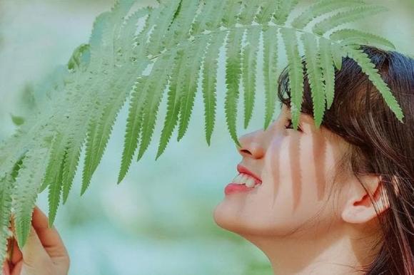 ly hôn, cách vượt qua nỗi buồn ly hôn