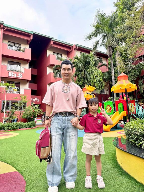 Sao Việt 6/5, tin sao việt mới nhất
