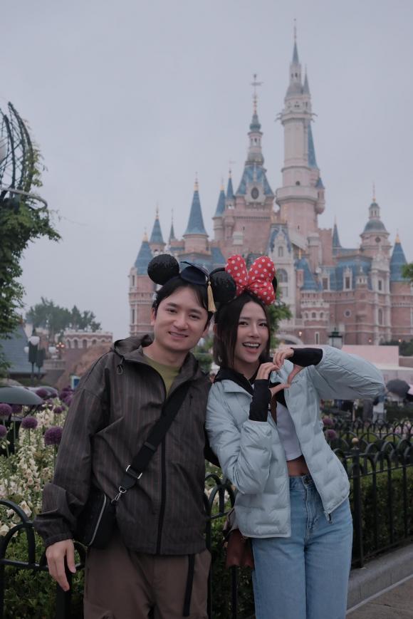 Sao Việt 6/5, tin sao việt mới nhất
