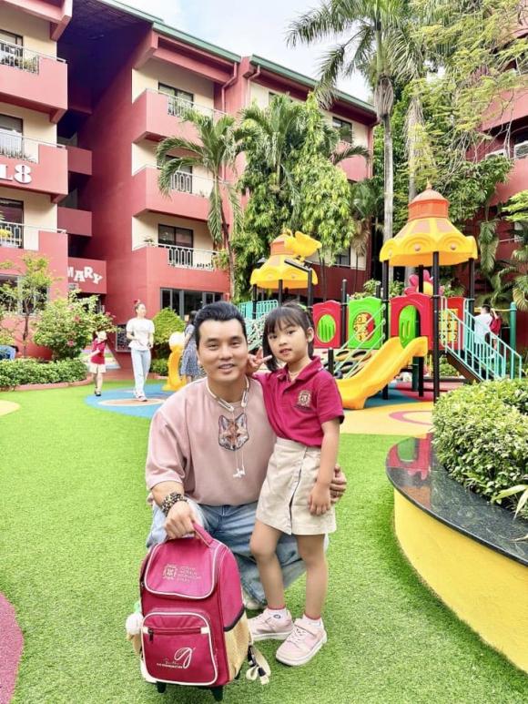 Sao Việt 6/5, tin sao việt mới nhất
