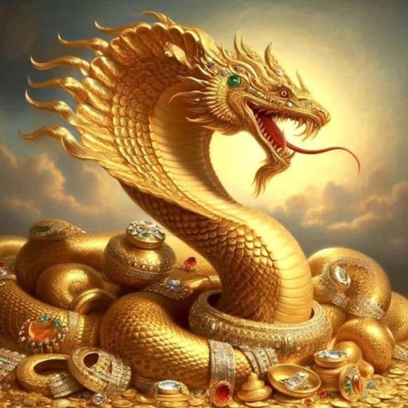tử vi, con giáp