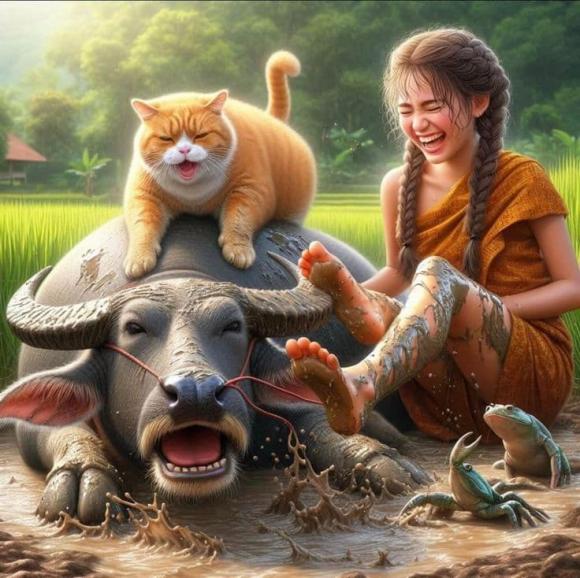 tử vi, con giáp
