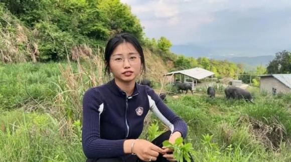 Khởi nghiệp, mô hình nuôi lợn đen