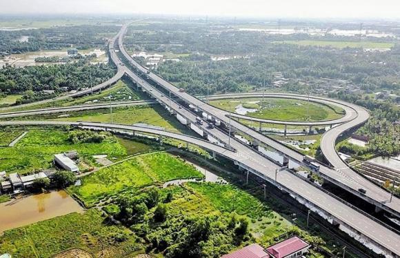  bất động sản,  bất động sản ở tây Tp. HCM, kiến thức