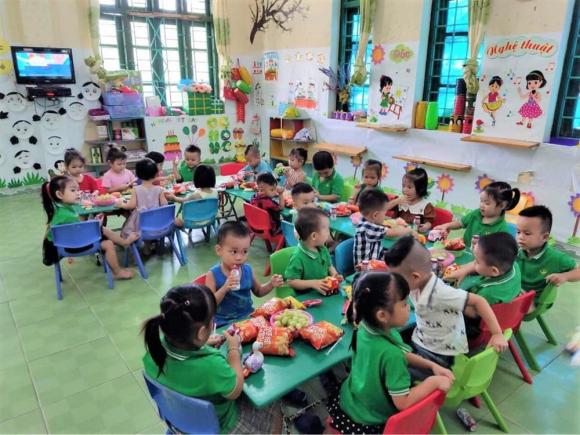 Cân bằng giới tính, tỉ lệ cân bằng giới tính của việt nam