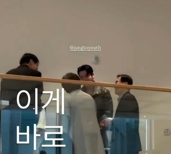 kim woo bin, shin min ah, sao hàn 