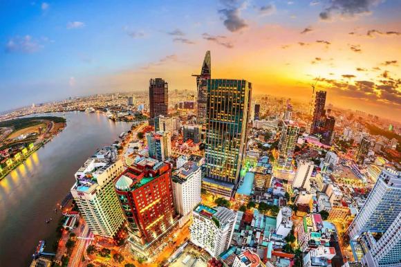 kinh tế, dự báo kinh tế, kiến thức 