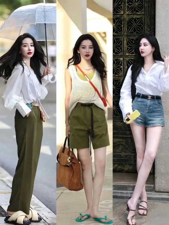 thời trang