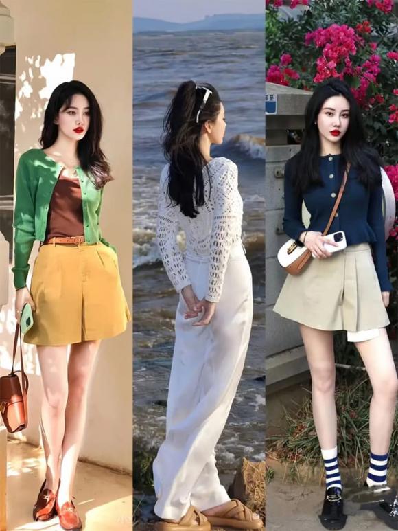 thời trang
