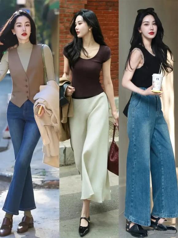 thời trang