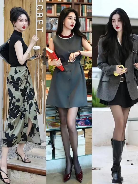 thời trang