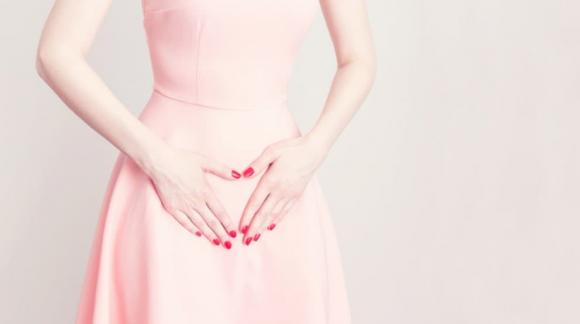 đau bụng kinh, cách giảm đau bụng kinh, đau bụng kinh có tốt không