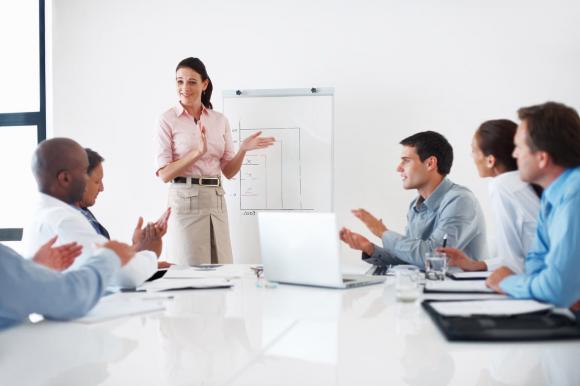 phụ nữ, phụ nữ hạnh phúc, phụ nữ hạnh phúc trong hôn nhân