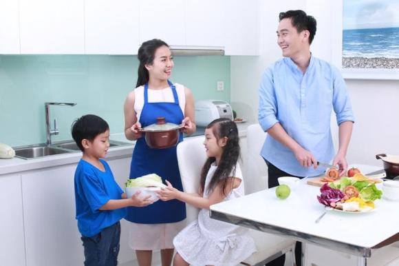 phụ nữ, phụ nữ hạnh phúc, phụ nữ hạnh phúc trong hôn nhân
