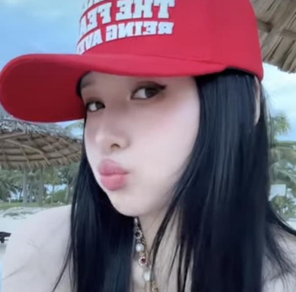 Tâm Tít, sao Việt