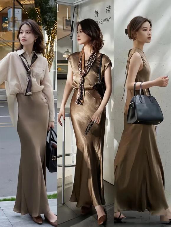 thời trang