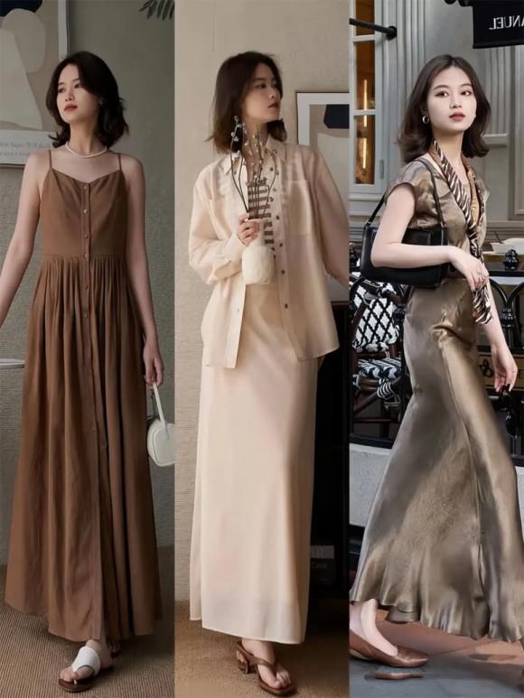 thời trang