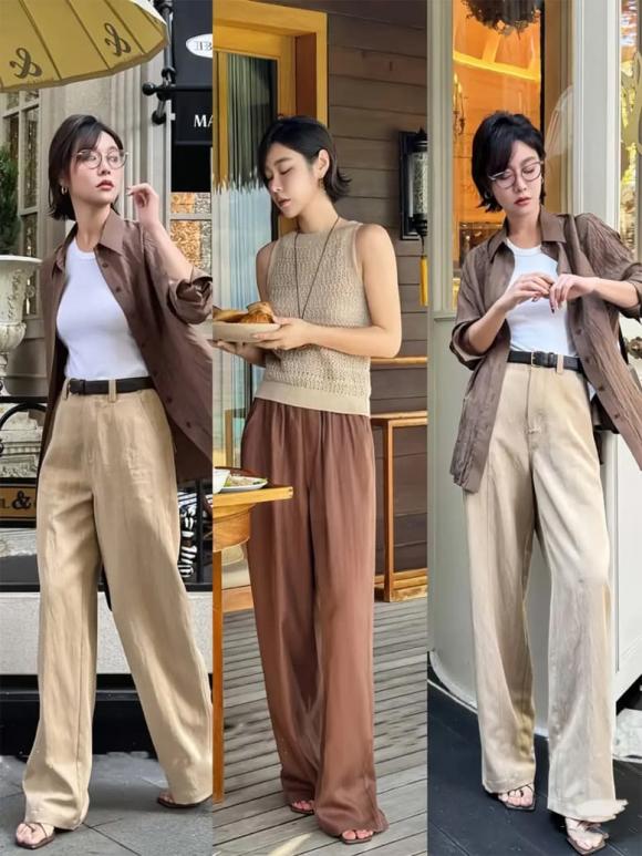 thời trang