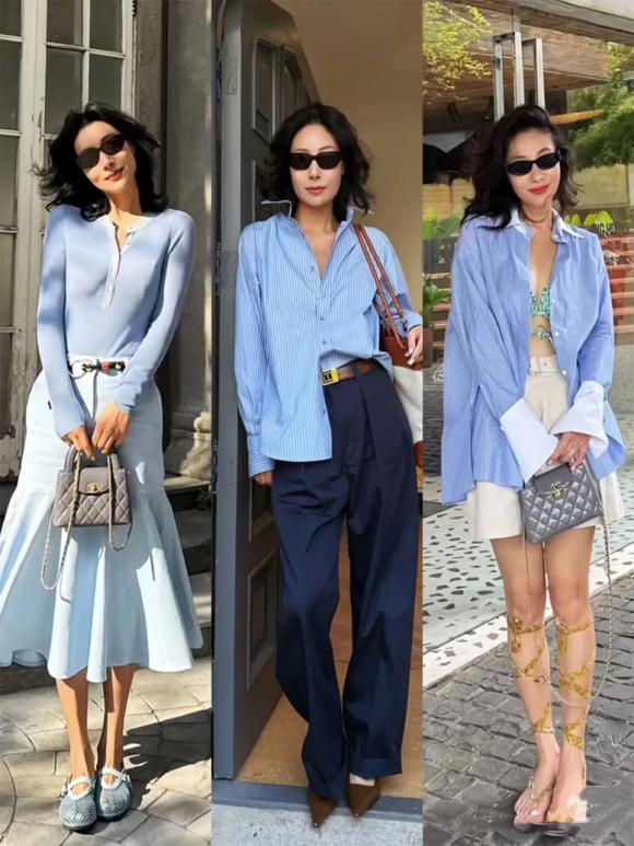 thời trang